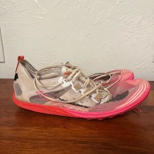 Nike Zoom Victory 5 XC